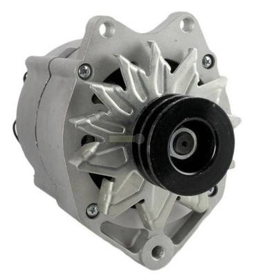 Lichtmaschine 55A Neu OE # 0120469024 für * Daf,Man,Marine Khd Motor Ahlmann