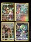 Carte Pokémon Lot 4 TG -EB10- Epée et Bouclier Astres Radieux NM FR ⭐️
