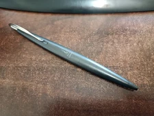 SCARCE TOMBOW DRAGONFLY ZOOM ESPANA LA NAVE 1991 BALLPOINT PEN