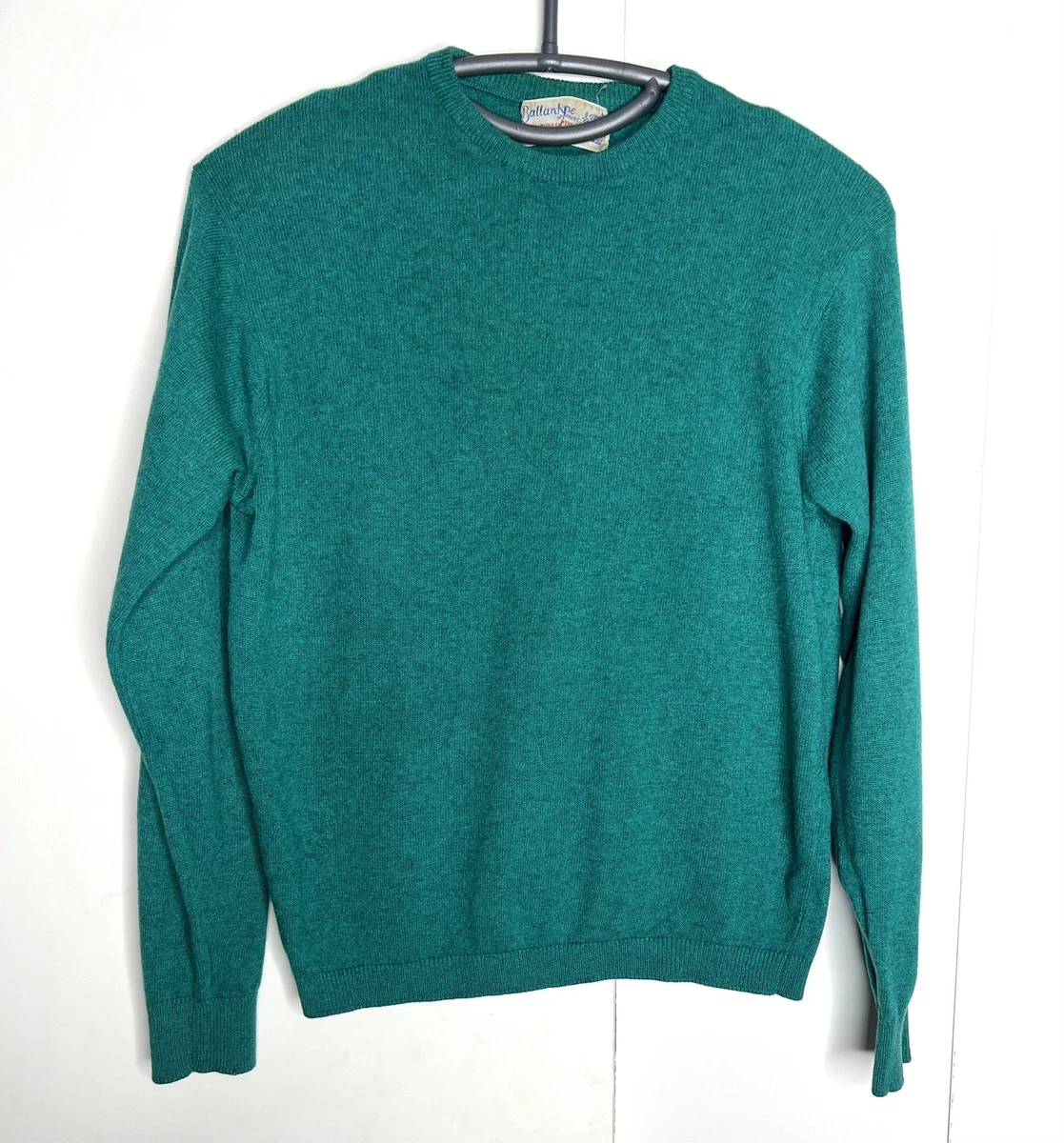 Ballantyne 100% Cashmere Clothing for Women for sale | eBay