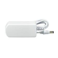 Medela Sonata Replacement Power Adaptor, Spare 1 Count Pack of 1 , White