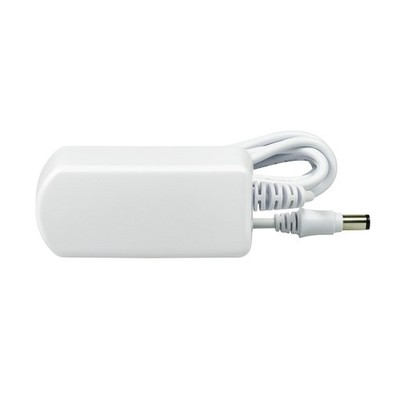 Medela Sonata Replacement Power Adaptor, Spare 1 Count (Pack of 1), White