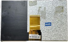 Unusual VORTEX 7300101466 7-inch LCD Screen