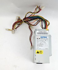 HIPRO HP-M1854F3P P/N 24P6883 185 Watt PSU Power supply TESTED