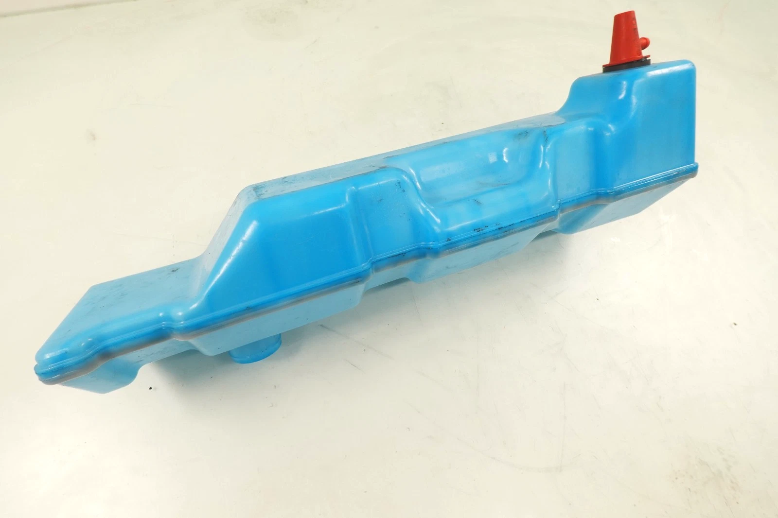 1996-2005 GTX GTI GTS RX DI Sea-Doo PWC Jetski OEM Motor Oil Tank Reservoir