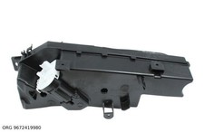 Carburateur Citroen DS5