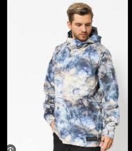BURTON LIVING LINING カモフラージュジャケット Mサイズ BURTON バートン Living Lining スノーボード パンツ 迷彩