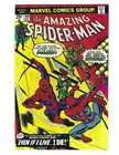 Amazing Spider-Man #149 1975 Gorgeous NM- or better Spidey Clone Begins! Jackal