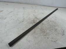 Toyota MR2 Turbo RHD JDM Left Door Rub Strip Molding MK2 SW20 90-99 OEM