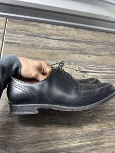 Allen Edmonds LaSalle | eBay