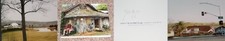 Joel Sternfeld Sweet Earth Experimental Utopi...