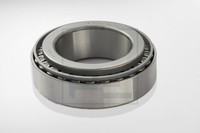 Radlager Hinterachse FüR MAN M 2000 L M90 L2000