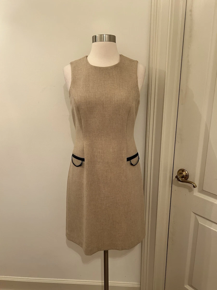 bow dress midi Sailor Bow Sleeve Midi Dress