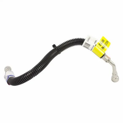 Genuine Ford Pipe Fuel CV6Z9J280H | eBay