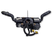Commodo Jaguar E