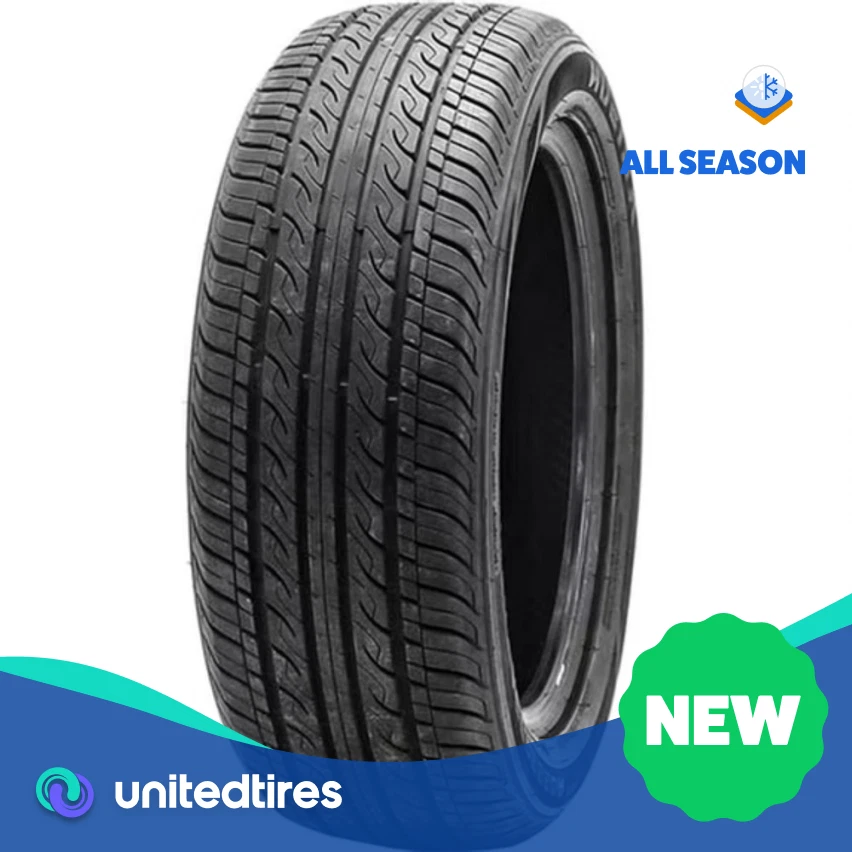 165/55/14 Car & Truck Tires for sale | eBay