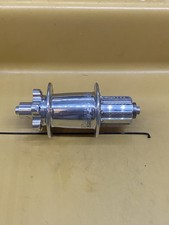 Chris King 32 Spoke Holes Hubs for sale | eBay
