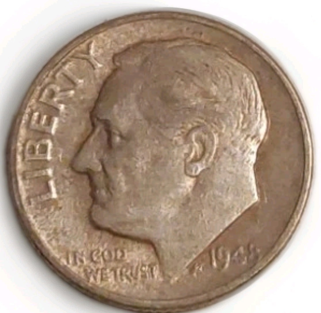 Picture 2