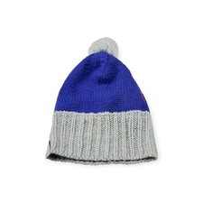 Norrona Heavy Knitted Beanie taglia OS