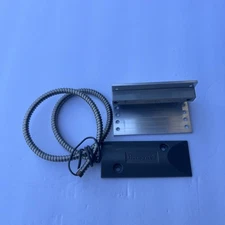 HONEYWELL Magnetic Contact 4959SN