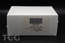 MOL 8th Edition Premium Full Set - Factory Sealed - Magic the Gathering