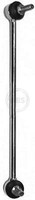 Koppelstange Stabilisator A.B.S. 260151 FüR BMW X5 E53 MM12X1.5 RHT