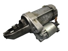 Anlasser Starter f&uuml;r MERCEDES B-KLASSE (W246) B 180 A6459060800