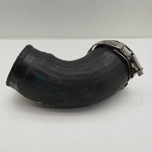 Turbolader Schlauch 5N0145762 VW 5N Tiguan 2.0 TDI DPF 4Motion 2011-2012