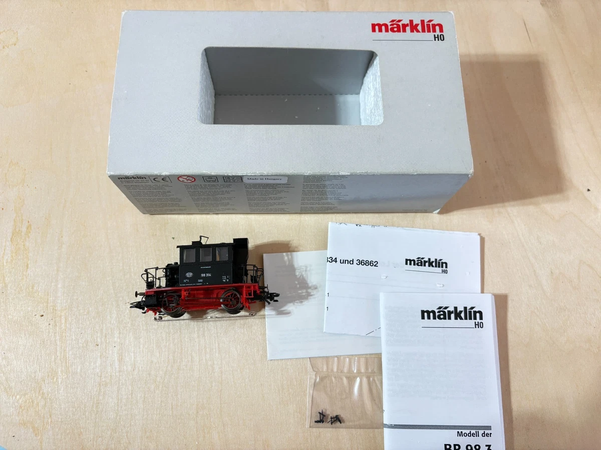 marklin digital products for sale | eBay