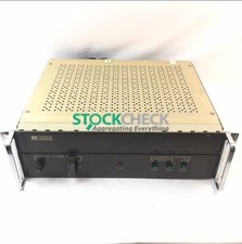 Lambda LDS-W-01 Power Supply