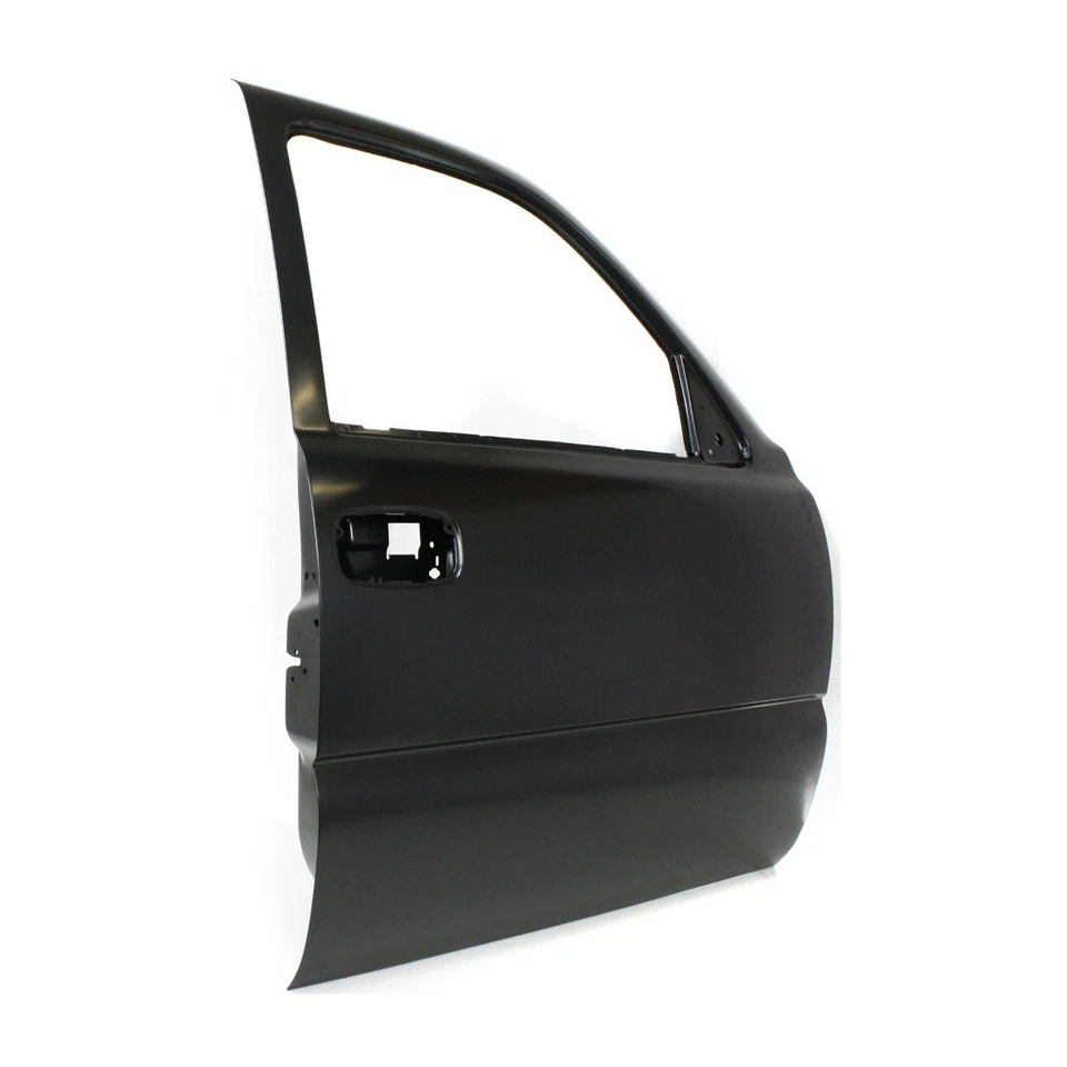 Compresor de aire acondicionado para BMW 135i 2008-2013 | 6 ranuras de rueda pully | Conector de 3 pines Foto 3 de 4