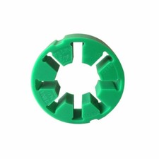 02250152-672 Coupling Element Suitable for Compressor