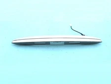 04 05 06 07 08 09 LEXUS RX RX330 RX350 REAR TRUNK TAIL GATE HATCH LID HANDLE #2