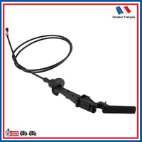 Hood Entriegelungskabel FüR Berlingo Partner (2008-) - 7937Q8