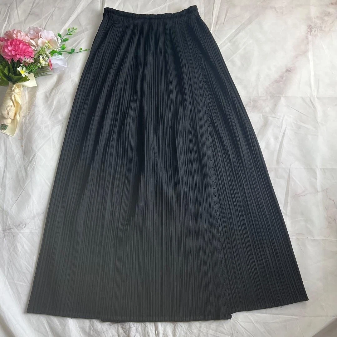 ISSEY MIYAKE Wrap Skirts for Women for sale | eBay