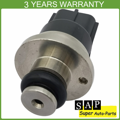 #ad Pressure Sensor 68F 82380 01 00 For Yamaha Outboard Marine 150HP 175HP 200HP $60.20