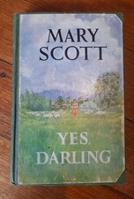 Scott, Mary 
