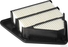 Air Filter Herth + Buss Jakoparts for J1324078