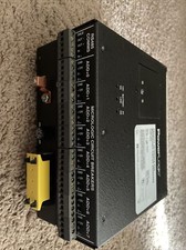 Square D 3050/PIF-3 PowerLogic Product Interface for Micrologic Circuit Breakers