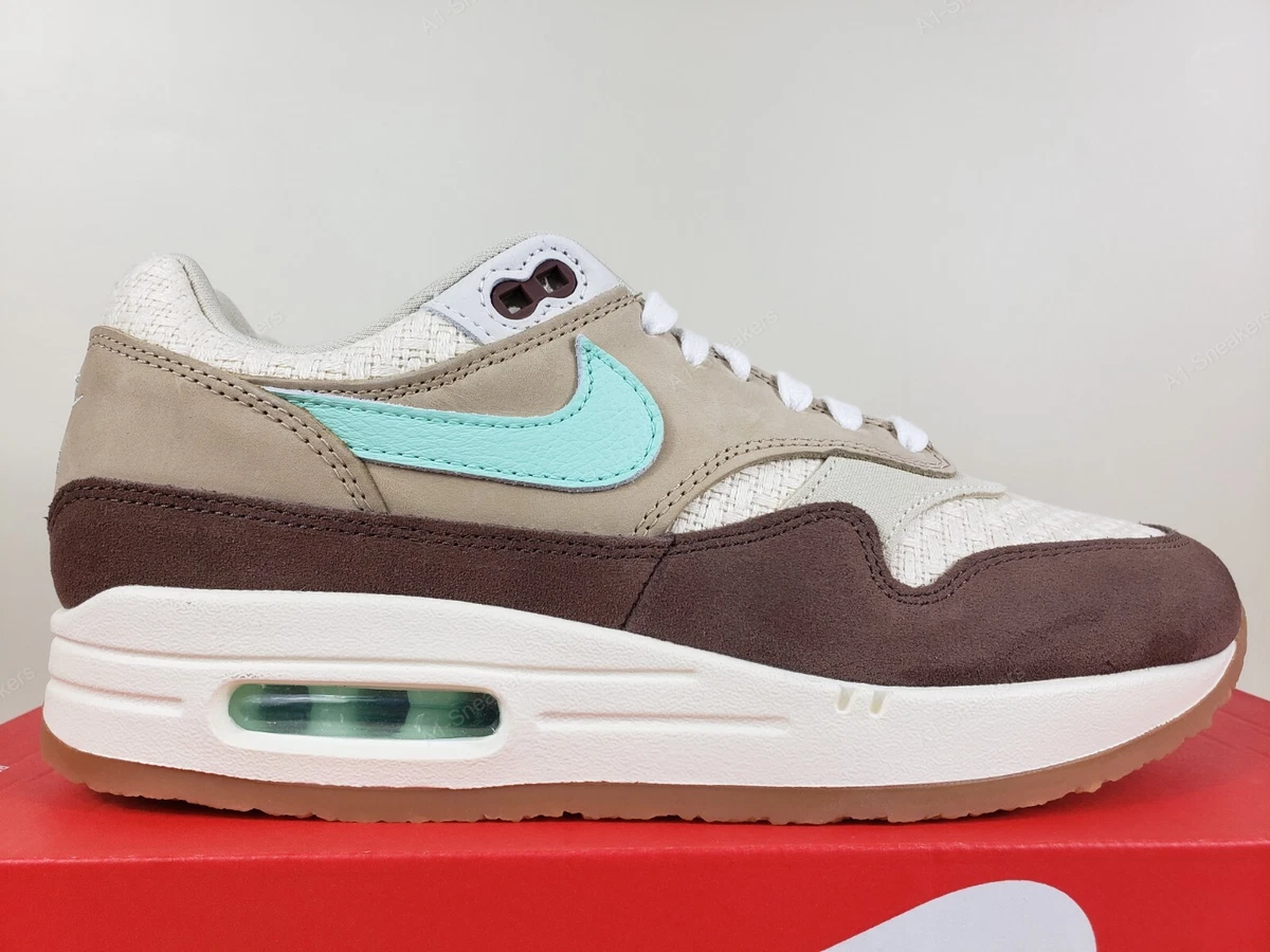 Men's air max 200 casual shop shoes