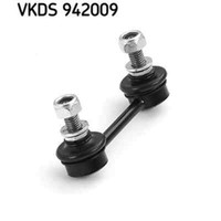 SKF Stange/Strebe, Stabilisator Vkds 942009