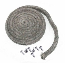 Hood Bonnet Welt Kit Plus Rivet Fit For Willys Ford Jeeps 41-66 Mb Gpw Cj 2a3a Hood Bonnet Welt Kit Plus Rivet Fit For Willys Ford Jeeps 41-66 Mb Gpw Cj 2a3a