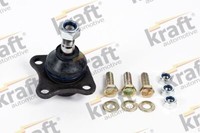 Kraft 4223002 Traggelenk FüHrungsgelenk FüR Fiat