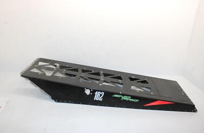 12 Arctic Cat M1100 Turbo Sno Pro Oem Track Tunnel Extension 162'' 1707-742 SA8.1