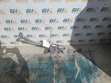 Mercedes-benz E220 Convertible 2 Door 2010-2016 Wiper Motor (front) & Linkage 