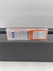Foto 5 di 10