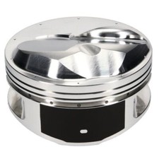 JE Pistons BBC 502 Domed Piston Set 4.600 Bore +46cc JE Pistons BBC 502 Domed Piston Set 4.600 Bore +46cc