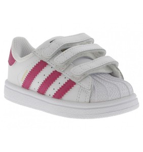 adidas scarpe bambine adidas scarpe bambine