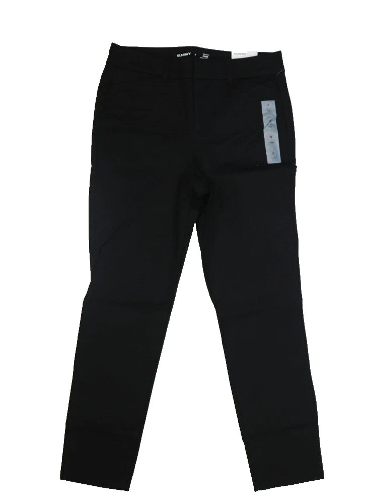 Old Navy Solid Pants for Women