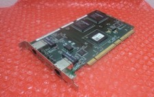 Adaptec ASSY 1925306-00 Circuit Board ANA-640...